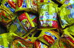 Maggi Noodles Row: Delhi Bans Sale for 15 Days, Army Issues Advisory to Soldiers